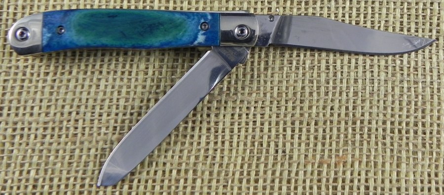 Image6.jpg(127 kb)