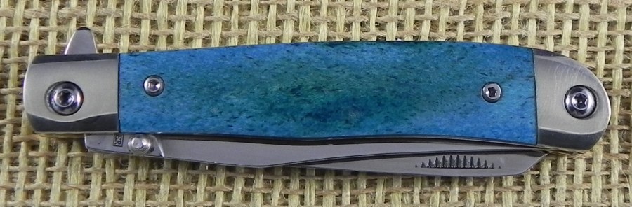 Image7.jpg(82 kb)
