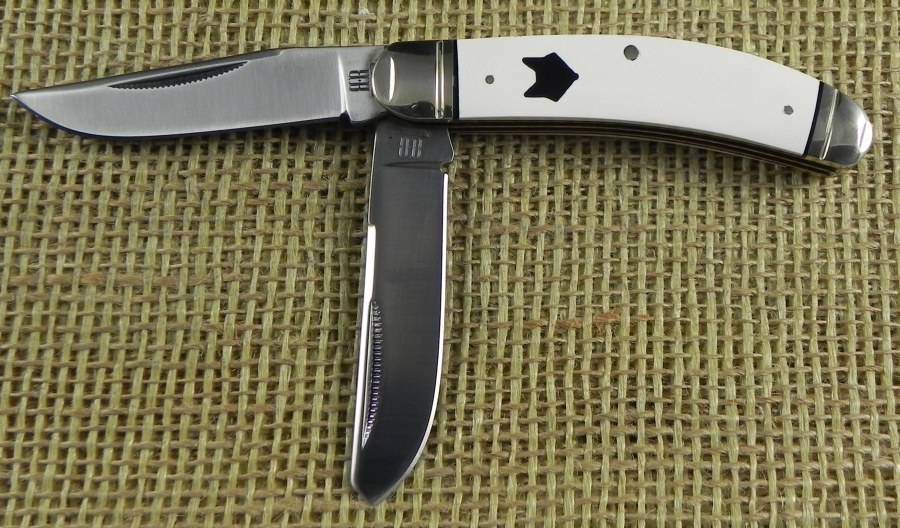 Image5.jpg(160 kb)
