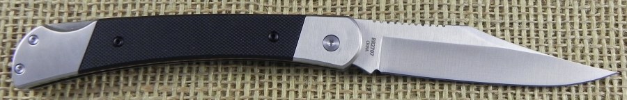 Image10.jpg(43 kb)