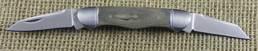 Image1.jpg(59 kb)