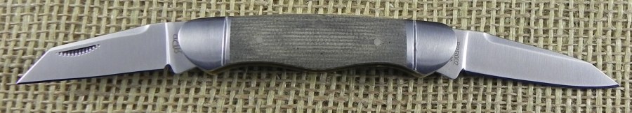 Image2.jpg(52 kb)