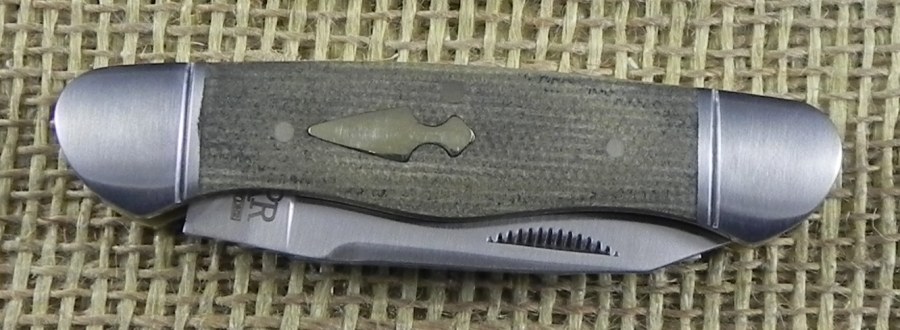 Image3.jpg(83 kb)
