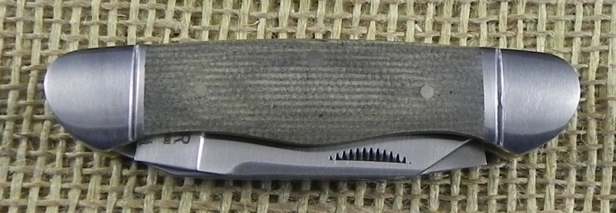 Image4.jpg(78 kb)