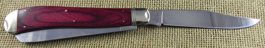 Image2.jpg(53 kb)
