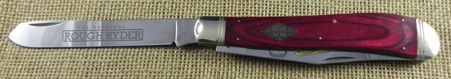 Image3.jpg(50 kb)
