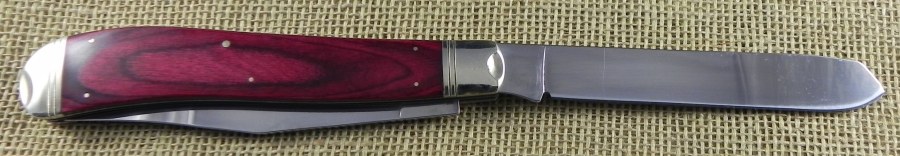 Image4.jpg(50 kb)