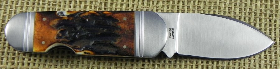 Image10.jpg(60 kb)