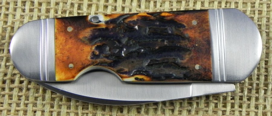 Image12.jpg(89 kb)