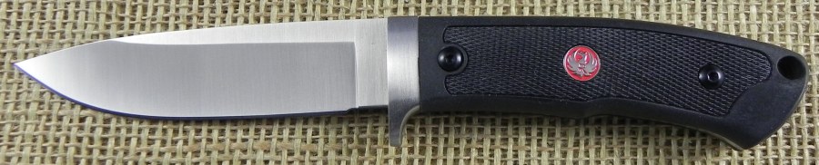 Image1.jpg(54 kb)