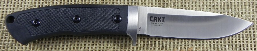 Image2.jpg(53 kb)