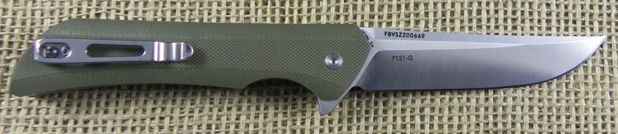 Image12.jpg(61 kb)