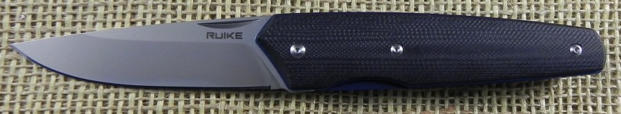 Image1.jpg(47 kb)