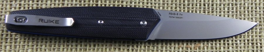 Image2.jpg(52 kb)