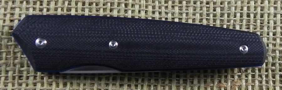 Image3.jpg(73 kb)