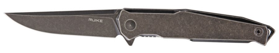 RKEP108SB.jpg(19 kb)