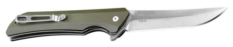 RKEM11Gt.jpg(2 kb)
