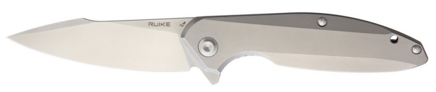 RKEP128SF.jpg(12 kb)