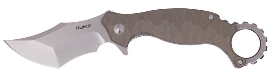 RKEP881W.jpg(21 kb)