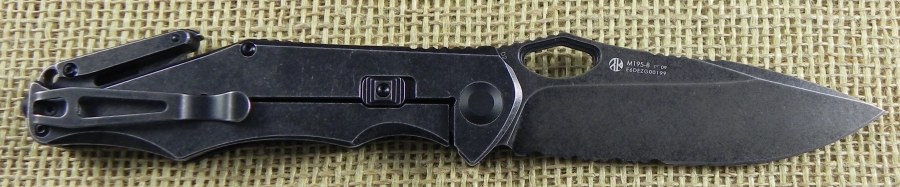 Image2.jpg(60 kb)