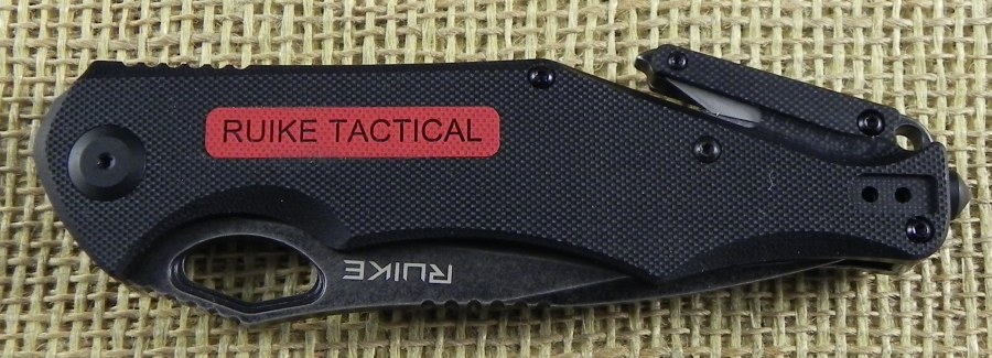 Image3.jpg(99 kb)