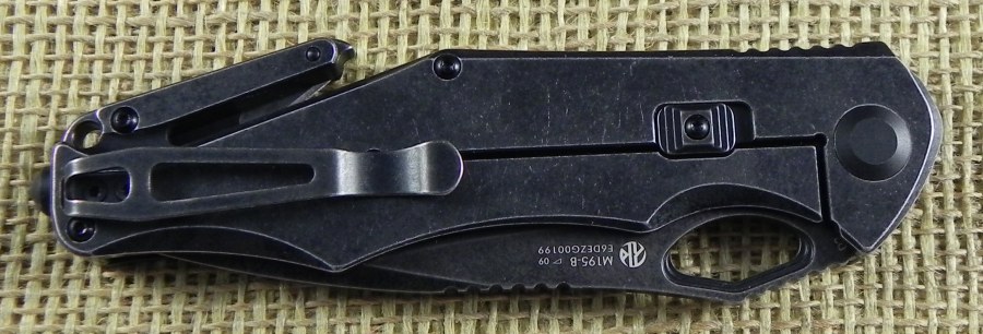 Image4.jpg(88 kb)