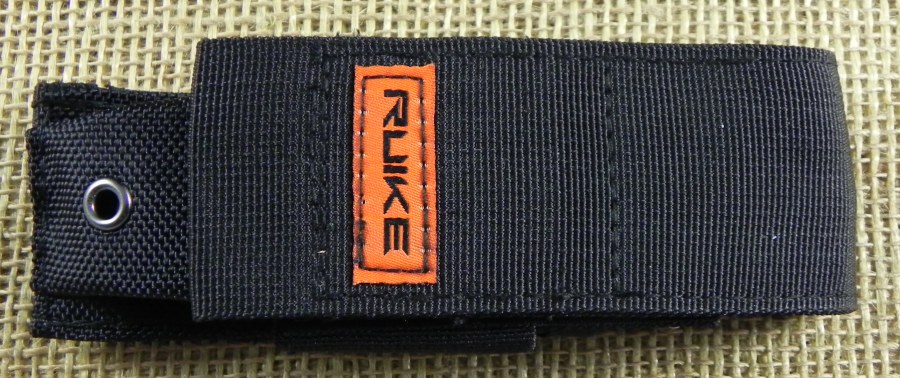 Image5.jpg(131 kb)