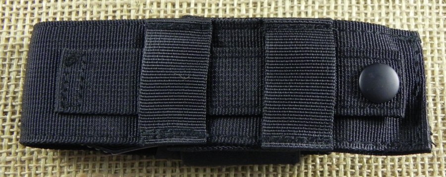 Image6.jpg(119 kb)