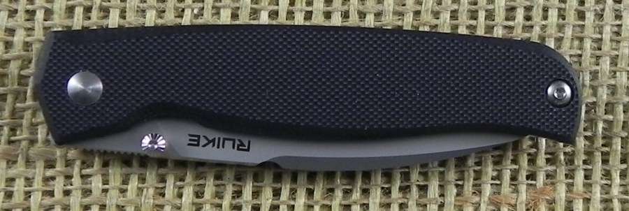 Image11.jpg(77 kb)