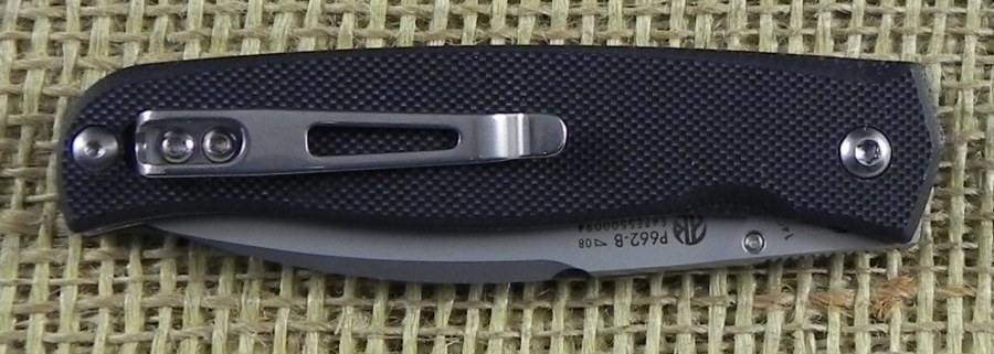 Image12.jpg(83 kb)