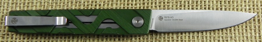 Image10.jpg(44 kb)