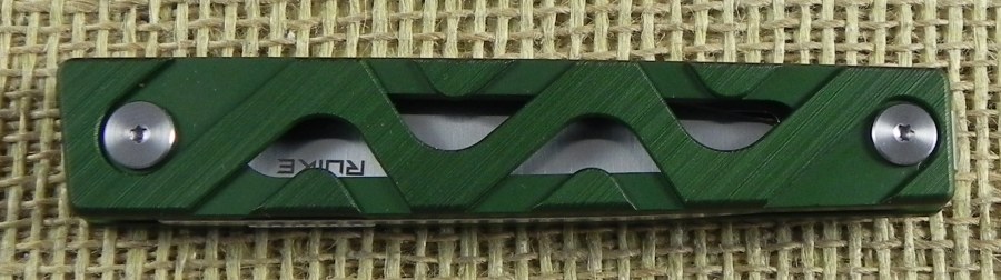 Image11.jpg(68 kb)