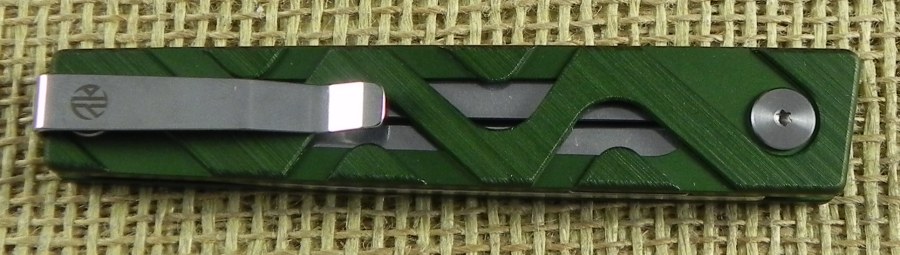 Image12.jpg(67 kb)