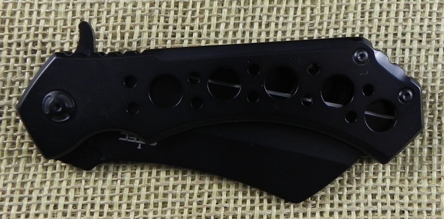 Image10.jpg(103 kb)