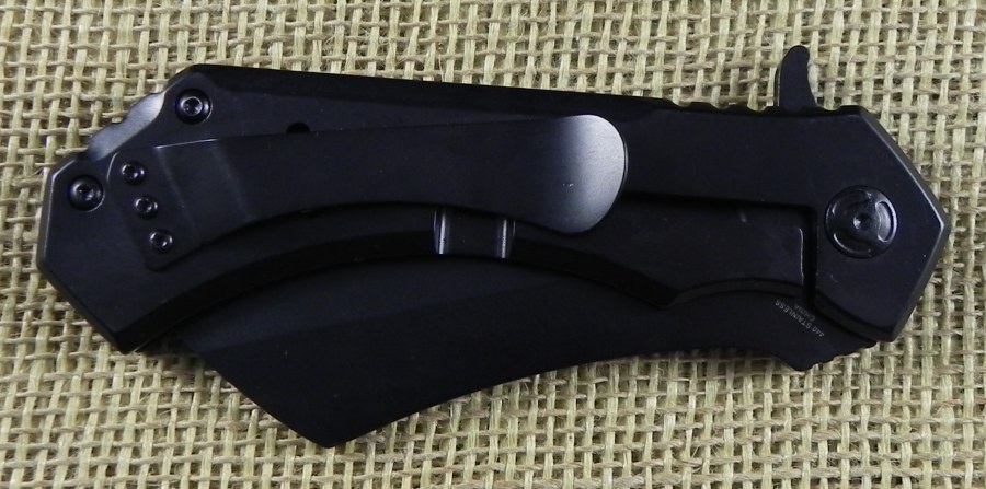Image11.jpg(103 kb)