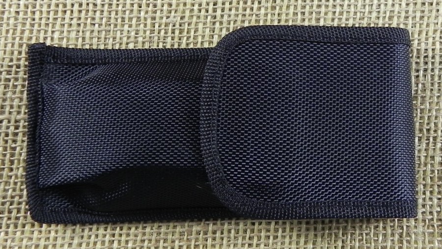 Image12.jpg(193 kb)