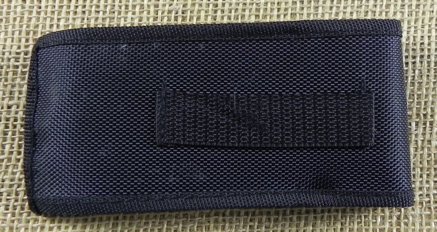 Image13.jpg(182 kb)