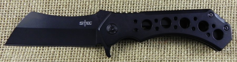 Image8.jpg(67 kb)