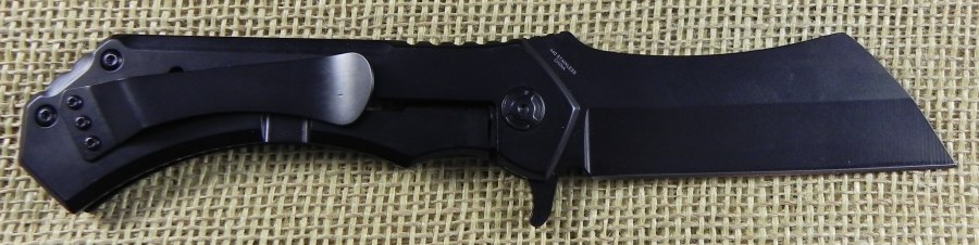 Image9.jpg(65 kb)