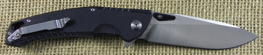 Image2.jpg(57 kb)