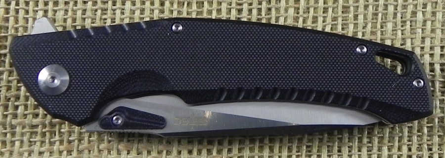 Image3.jpg(88 kb)