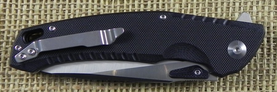 Image4.jpg(82 kb)