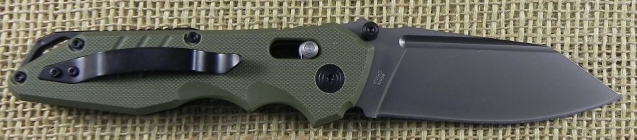 Image10.jpg(55 kb)