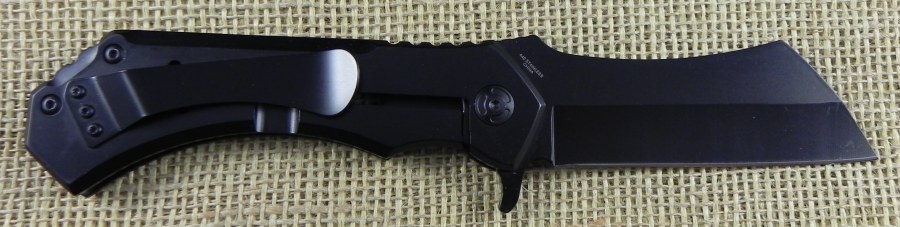 Image6.jpg(63 kb)