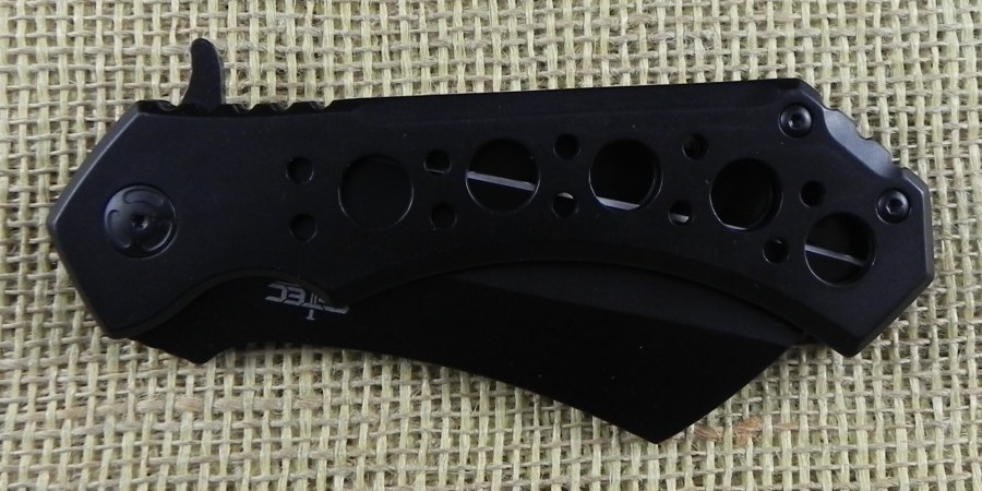 Image7.jpg(103 kb)
