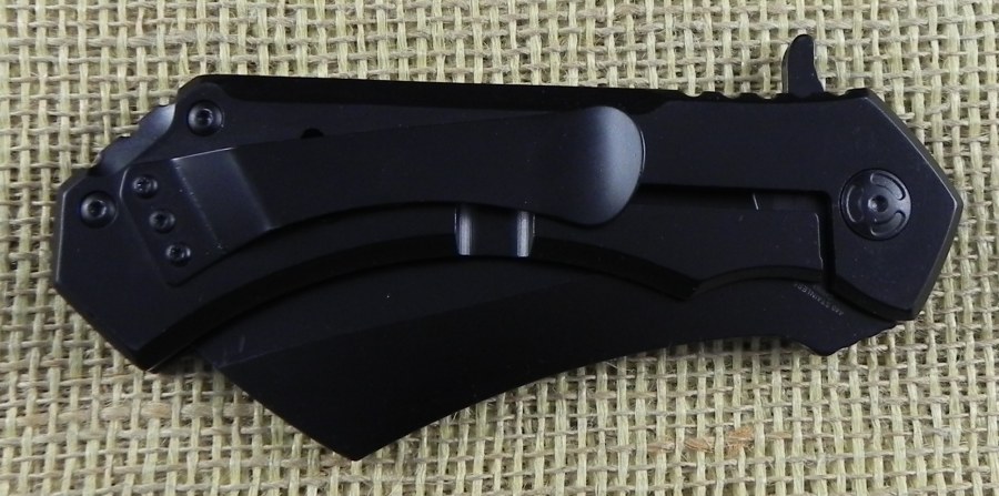 Image8.jpg(99 kb)