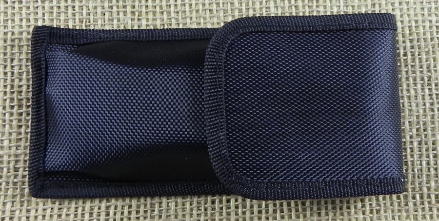 Image9.jpg(155 kb)