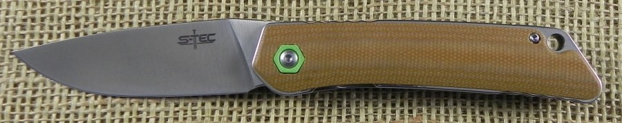 Image5.jpg(52 kb)