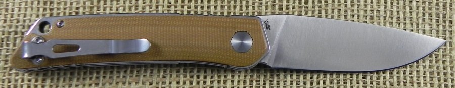 Image6.jpg(50 kb)