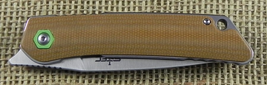 Image7.jpg(76 kb)
